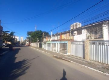 Casa , Jaboatão dos Guararapes · Casa em Candeias, na parte alta, a 3 quadras da praia