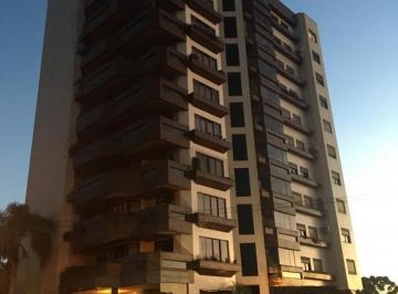 Foto 01 · Apartamento, Bela Vista, Rio Negrinho, SC