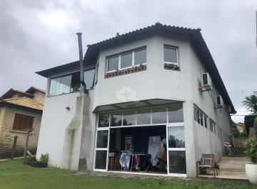 466178_in8l2e70_466178651c639ea97ae.jpg · casa no Condomínio Condado de Castella