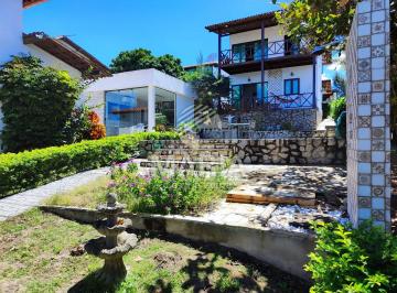 Casa de 4 quartos, Gravatá · Casa em condomínio fechado a venda em Gravatá/PE! DE R$ 600 MIL POR R$ 420 MIL!