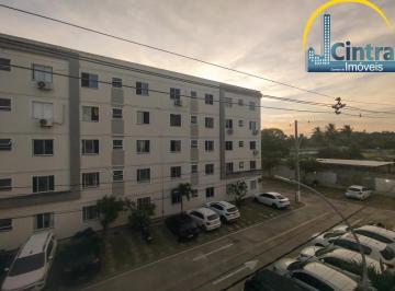 Foto 25 · ALUGO APARTAMENTO EM JARDIM DAS MARGARIDAS, 2/4, R$ 1.650,00, INCLUSO CONDOMÍNIO E IPTU!!!