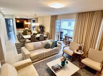 Apartamento de 4 quartos, Salvador · Alphaville 4 quartos 2 suites 130 m