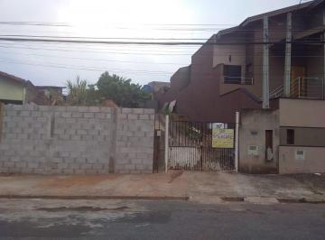 Terreno , Campinas · Vila Ipê Lote/Terreno á venda com 392 m² por R$ 305.000