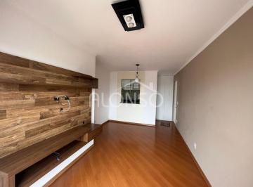 Apartamento de 3 quartos, São Paulo · Costa do Sol - 3 quartos ao lado do metrô Vila Sônia (Fabio-24453)
