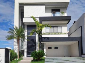 Foto 01 · Casa, Mogi Moderno, Mogi das Cruzes, SP