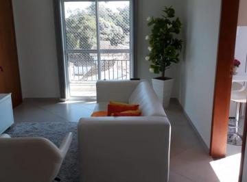 Foto 01 · Apartamento, Loteamento Santa Clara, Pindamonhangaba, SP