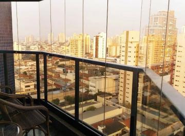 Apartamento de 3 quartos, São Paulo · Apartamento Tatuapé. 5 minutos Metrô Carrão