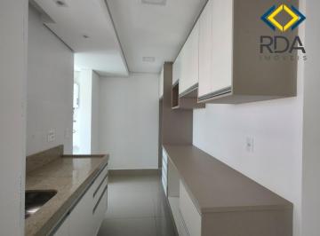 Foto 04 · Aqui, você encontrará o equilíbrio perfeito entre estilo, comodidade e bem-estar.