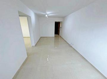 Apartamento de 2 quartos, São Paulo · Apartamento à venda no Bairro da Vila Mangalot na Rua Rubens de Souza Araújo