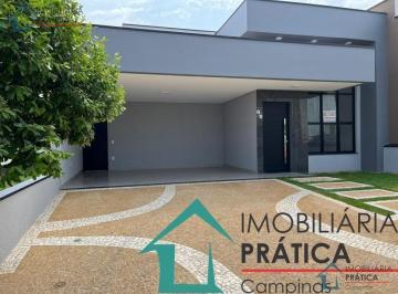 Foto 01 · Casa - Parque Olívio Franceschini