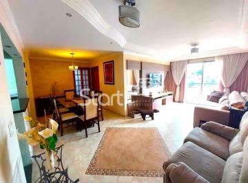 nome imagem · apartamento - Jardim Proença - Campinas