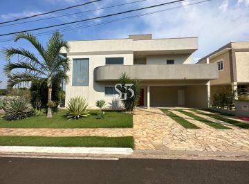 Foto 01 · Imperdível oportunidade! Casa em condomínio à venda em Valinhos-SP