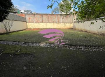 Foto 01 · Terreno, Fanny, Curitiba, PR