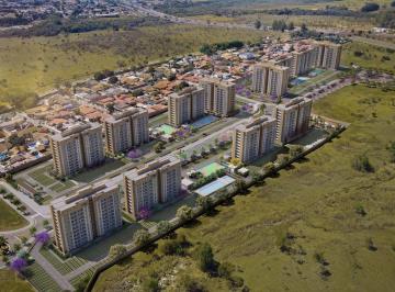 Apartamento de 3 quartos, Brasília · Sobradinho - 3 Quartos - Alto do Horizonte - ITBI e REGISTRO GRÁTIS