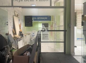 Comercial · 200m² · Ponto comercial à venda, Copacabana - RIO DE JANEIRO/RJ