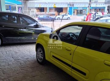 Comercial · 608m² · Loja à venda, Vale da Simpatia - São João de Meriti/RJ