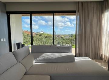 Casa de 4 quartos, Jacareí · Casa Condomínio - Residencial Vale dos Lagos - 540m² - 4 Dormitórios.