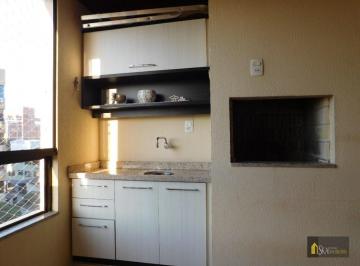 Apartamento de 2 quartos, Porto Alegre · Apartamento à venda em Porto Alegre-RS, Jardim Botânico: 2 quartos, 1 suíte, 2 banheiros, 2 vagas de