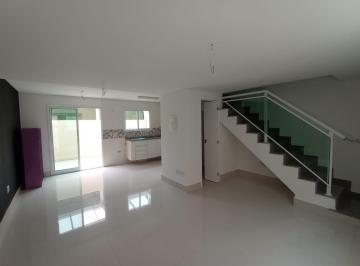 Casa de 3 quartos, São Paulo · Lindo Sobrado à venda na Vila Mangalot na Rua Jose Ataliba Ortiz 834