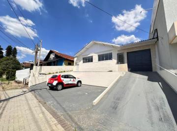 2904110600.jpg · Excelente casa para locação no bairro Pilarzinho - Curitiba/PR