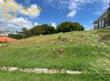 Foto 27 · LOTE DE TERRENO A VENDA NO CONDOMÍNIO FECHADO VIVENDAS DO JAPI EM JUNDIAÍ