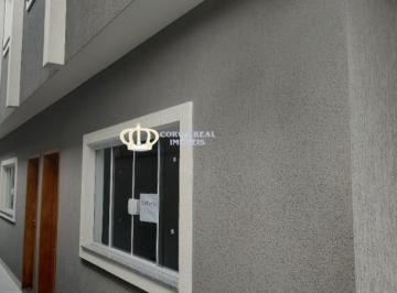 Foto 31 · CASAS NOVAS EM CONDOMINIO FECHADO PROXIMO DO METRO GUILHERMINA ESPERANÇA