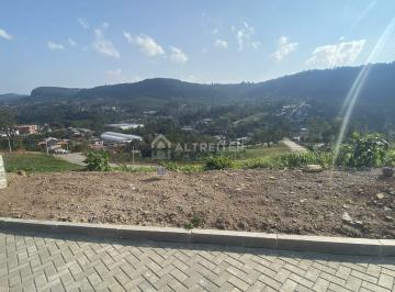 Terreno · 360m² · TERRENO NO LOTEAMENTO ESPERANTO
