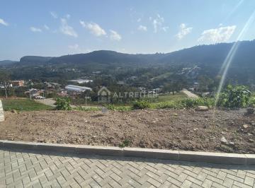 Terreno · 360m² · TERRENO NO LOTEAMENTO ESPERANTO