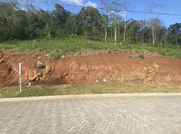 g1_321_11548_1608_220823.jpg · TERRENO NO LOTEAMENTO ESPERANTO GRAMADO RS