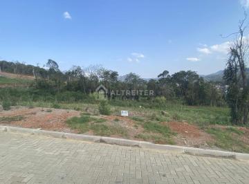 Terreno · 373m² · TERRENO NO LOTEAMENTO ESPERANTO GRAMADO RS