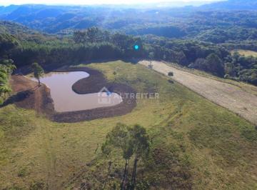 Casa · SÍTIO C/ 7 HECTARES EM TRÊS COROAS