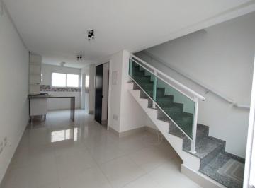 Casa en Venda de 2 quartos Vila Mangalot · Sobrado à venda na Vila Mangalot na Rua Jose Ataliba Ortiz 834