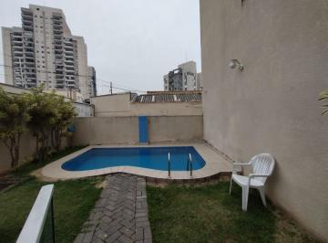 Casa de 2 quartos, São Paulo · Sobrado à venda na Vila Mangalot na Rua Jose Ataliba Ortiz 834