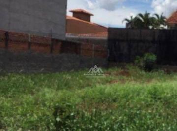 f4554a99ea85176d7be749271f0df8e33cd646fb · Terreno à venda, 300 m² por R$ 550.000,00 - Jardim Califórnia - Ribeirão Preto/SP