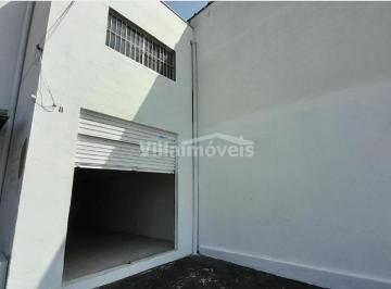 0 · salão para aluguel em Vila Padre Manoel de Nóbrega