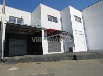 0 · salão para aluguel em Vila Padre Manoel de Nóbrega