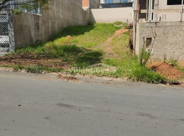 0 · terreno à venda em Jardim Ibirapuera