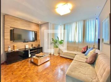 i6F605SgsH211M003V0_4637652fc3790c936_mZlOWY4Y2M4ZTc2_o.jpg · Cobertura com 3 quartos à venda em Belo Horizonte, no bairro Grajaú