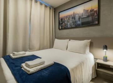 d2fnn-0dc21e9a-3d66-4d1f-af58-c9e033361420-1690375745.jpg · Apartamento com 2 quartos à venda em São Paulo, no bairro Pinheiros