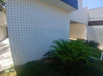 foto_protegida.php?imobiliaria_logo=0&amp;imobiliaria=279&amp;foto=imovel_9771_36340.jpg&amp;pos=0&amp;transicao=50 · Área Privativa / Garden com 3 quartos à venda em Contagem, no bairro Novo Riacho