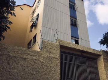 zUK15WzvDYduuWSgCkbfPzDRf0HG4eA1.jpg · Apartamento com 2 quartos à venda em Belo Horizonte, no bairro Salgado Filho