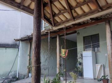 imovel_2111_27108.jpg · Casa com 3 quartos à venda em Contagem, no bairro Europa