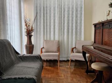 iy6xv9O28hW502jpw9_1167651c7adeab5ff_TgzOThjODA3ZWRm_o.jpg · Casa com 3 quartos à venda em Belo Horizonte, no bairro Ipiranga