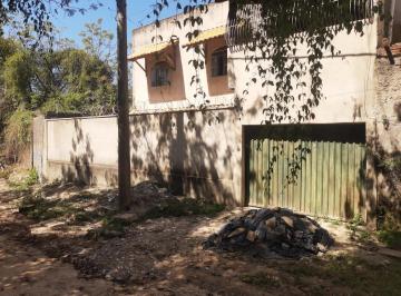 2ddb5e9d805f273795b470e1e848d241.jpeg · Casa com 3 quartos à venda em Sabará, no bairro Nações Unidas
