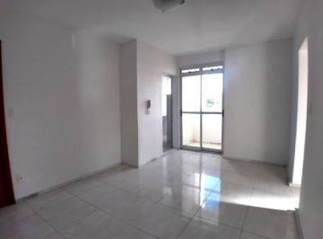 iv4v5c_2625256697cb9db9b21_WEwYzhjYTYwZWQ2_o.jpg · Apartamento com 2 quartos para alugar em Belo Horizonte, no bairro Estoril