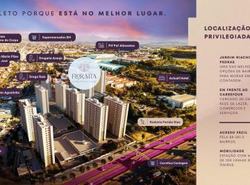 a066bcf3e826ea984ab876631576a4d6.jpg · Apartamento com 3 quartos à venda em Contagem, no bairro Jardim Riacho Das Pedras