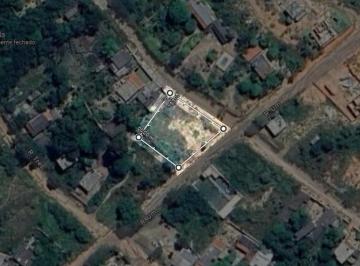 86691dbb77d237dd730534e733b3ebb6.jpg · Lote / Terreno à venda em Esmeraldas, no bairro Várzea Da Lagoa