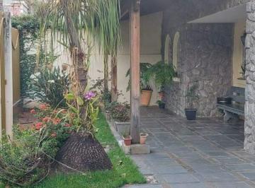 tkl73f-052ece67-0bab-470f-92df-3d0c6bb1a681-1696517550.jpg · Casa com 4 quartos à venda em Contagem, no bairro Jardim Riacho Das Pedras