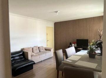 imovel_2127_27367.jpg · Apartamento com 3 quartos à venda em Belo Horizonte, no bairro Diamante