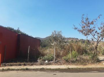a1902a58a7b93542924bc6a9a503f974.jpeg · Lote / Terreno à venda em Sabará, no bairro Vila Santa Cruz